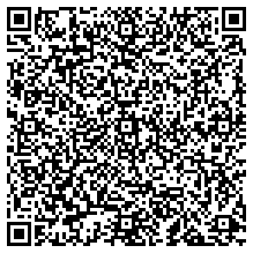 QR-код с контактной информацией организации Белый Ветер Цифровой