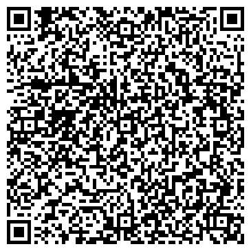 QR-код с контактной информацией организации ООО ПРОМАНТИКОРР-ПЕРМЬ