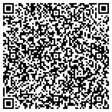 QR-код с контактной информацией организации ООО Сантехгаз
