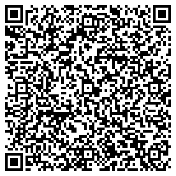 QR-код с контактной информацией организации ИП Глухова Н.С.