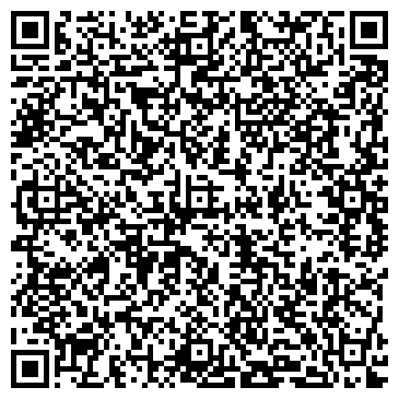 QR-код с контактной информацией организации ООО Продмастер