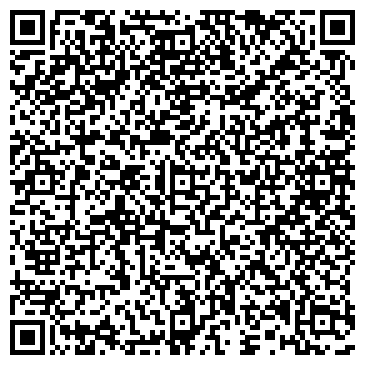 QR-код с контактной информацией организации VipSotovik
