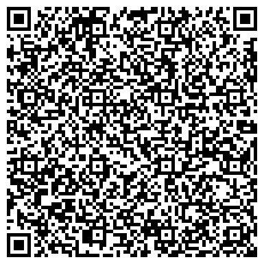 QR-код с контактной информацией организации Старт, магазин автозапчастей, ИП Мерманова Л.А.