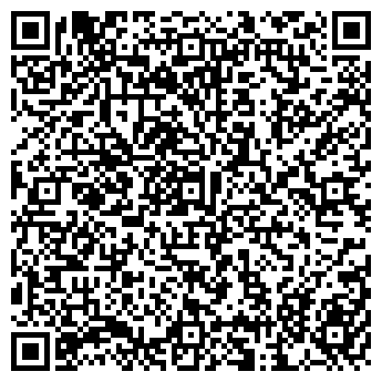 QR-код с контактной информацией организации ЦЕНТРМЕБЕЛЬКОМПЛЕКТ, ООО