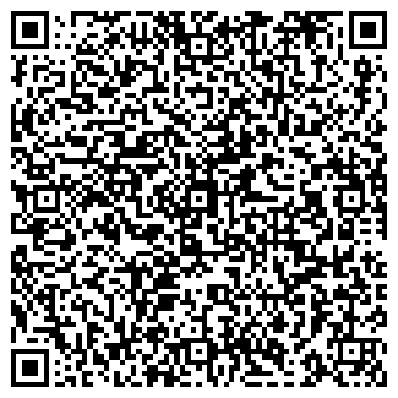 QR-код с контактной информацией организации ООО Иннтехгрупп