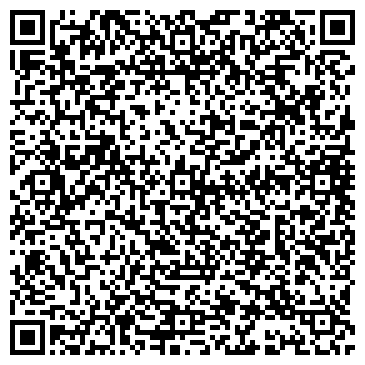 QR-код с контактной информацией организации ООО "Авто-Дефицит"