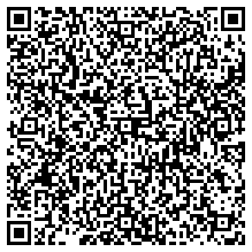 QR-код с контактной информацией организации ЦАРСКИЕ ХОРОМЫ ИНТЕРЬЕР-САЛОН