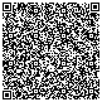 QR-код с контактной информацией организации ООО Юником-Сибирь