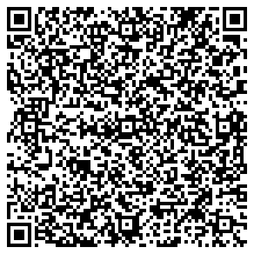 QR-код с контактной информацией организации Зигзаг