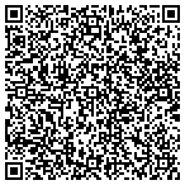 QR-код с контактной информацией организации ООО АвтоЛаборатория Гранд