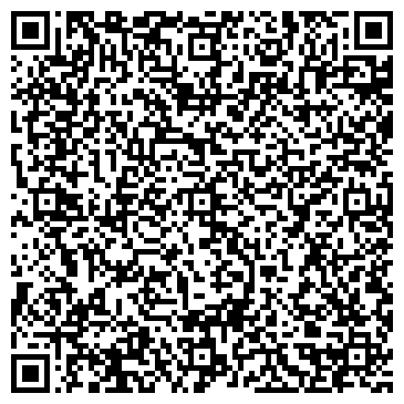 QR-код с контактной информацией организации ИП Палладий П.В.