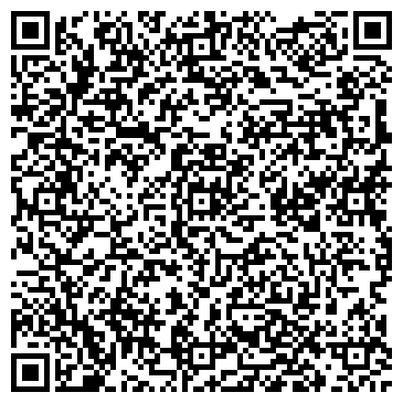 QR-код с контактной информацией организации Алтай-лестница