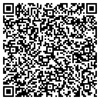 QR-код с контактной информацией организации УСТО