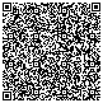 QR-код с контактной информацией организации Специальная коррекционная общеобразовательная школа №7 г. Азова