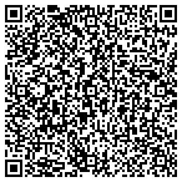 QR-код с контактной информацией организации ООО Маркет Мама