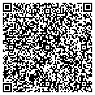 QR-код с контактной информацией организации ООО Кит дизайн