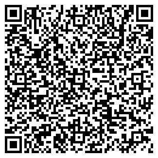 QR-код с контактной информацией организации СТЭКМЭН, ООО