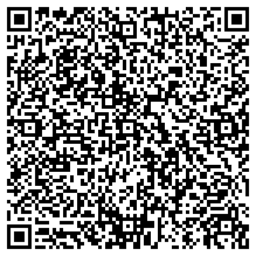 QR-код с контактной информацией организации ООО Промтехсталь