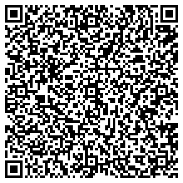 QR-код с контактной информацией организации ИП Нарыжный Д.А.