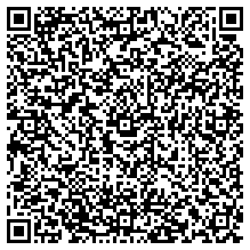 QR-код с контактной информацией организации GadgetON