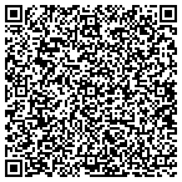 QR-код с контактной информацией организации Мягкофф