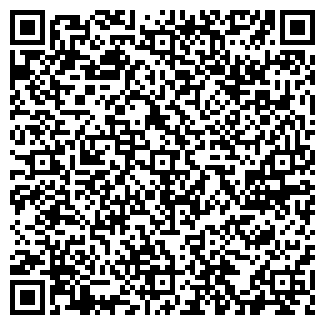 QR-код с контактной информацией организации ООО РосМолСнаб