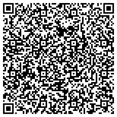 QR-код с контактной информацией организации Средняя общеобразовательная школа №11, г. Азов