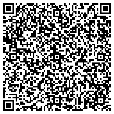 QR-код с контактной информацией организации ИП Рубцова Т.П.
