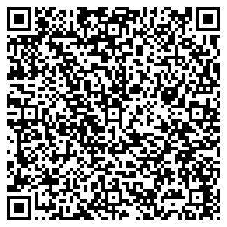QR-код с контактной информацией организации МОРДОВПРОМСТРОЙ ТРЕСТ, ОАО
