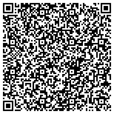 QR-код с контактной информацией организации Воскресная школа, Сурб-хач, армянская церковь