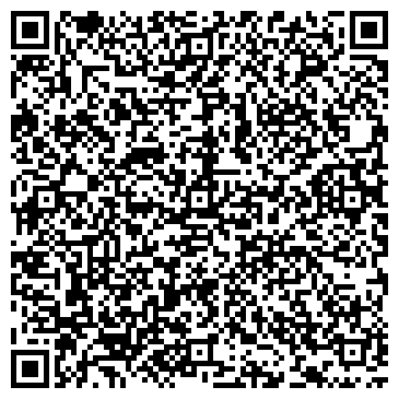 QR-код с контактной информацией организации ООО Молэксперт