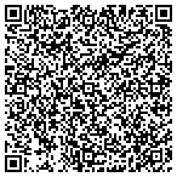 QR-код с контактной информацией организации Мобил-on