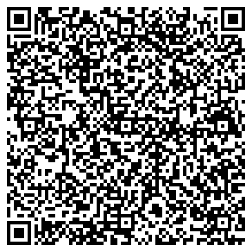 QR-код с контактной информацией организации Золотая Артель