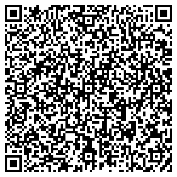 QR-код с контактной информацией организации 1serviceit