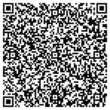 QR-код с контактной информацией организации Арт Мебель