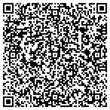 QR-код с контактной информацией организации ООО МедАльянс