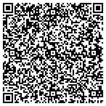QR-код с контактной информацией организации Средняя общеобразовательная школа №79