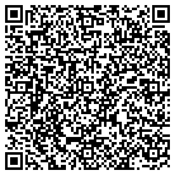 QR-код с контактной информацией организации ООО Снс Брянск