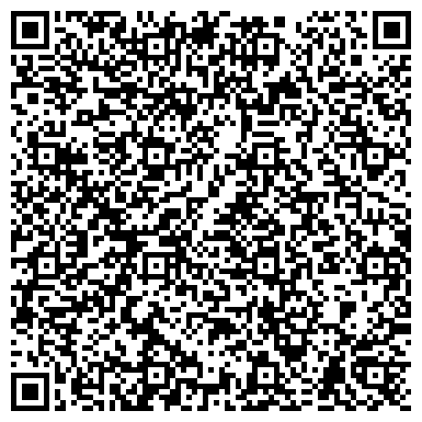 QR-код с контактной информацией организации ООО Альфа Л