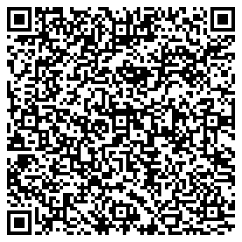 QR-код с контактной информацией организации ООО Профмед