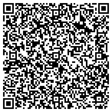 QR-код с контактной информацией организации ООО Водамира