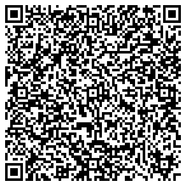 QR-код с контактной информацией организации ООО Даичи-Байкал