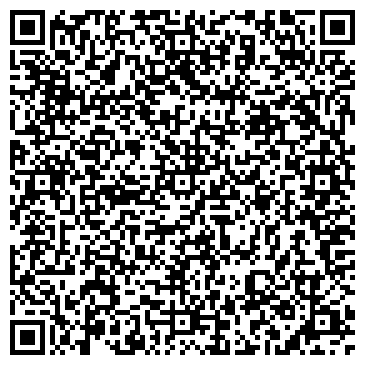 QR-код с контактной информацией организации ООО Кремнегранит-ДВ