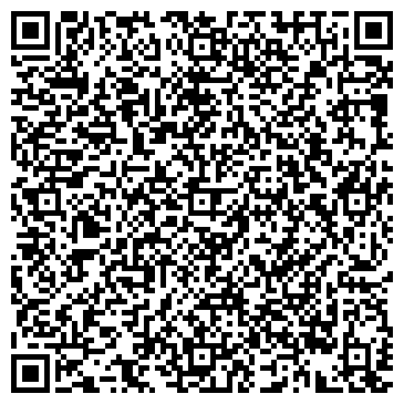 QR-код с контактной информацией организации ИП Галаян А.Л.