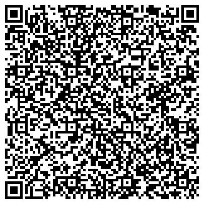 QR-код с контактной информацией организации Рассветовская средняя общеобразовательная школа Аксайского района