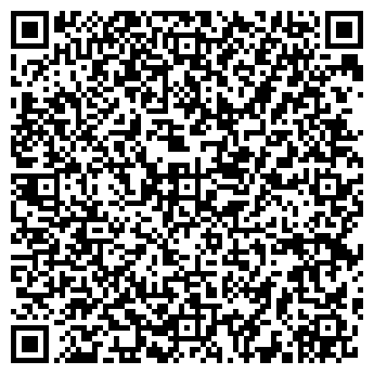 QR-код с контактной информацией организации ИП Кухтинский Э.В.