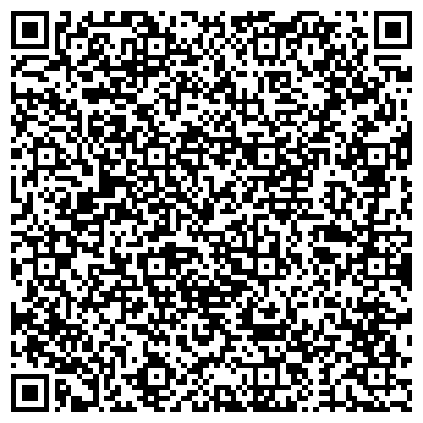 QR-код с контактной информацией организации Донская школа