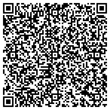QR-код с контактной информацией организации ОАО Роснефть-Алтайнефтепродукт