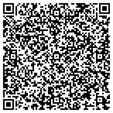 QR-код с контактной информацией организации Златокузнец