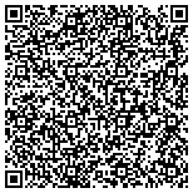 QR-код с контактной информацией организации Городская детская поликлиника им. Валерия Коваля